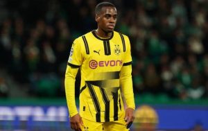 Thay Martinelli, Arsenal đã tìm ra cái tên thích hợp?_695a6b66f0635.jpeg