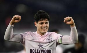 Thay Partey, Arsenal nhắm đến Christian Norgaard_695a469b63386.jpeg