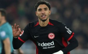 Thay Saka, Arsenal dẫn đầu cuộc đua chiêu mộ sao Bundesliga_695a7ea037d27.jpeg