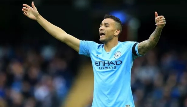 Thay Saliba, Arsenal nhắm cựu sao Man City từ Serie A_695a7671ea588.jpeg