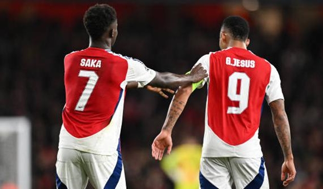 Thế khó của Arsenal ở kỳ chuyển nhượng mùa đông_695a78dd00a0a.jpeg