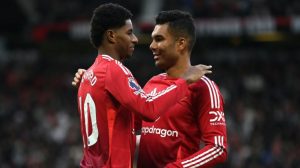 Theo đuổi sao M.U, Arsenal có thể lặp lại sai lầm với Sterling_695a81af27cc9.jpeg