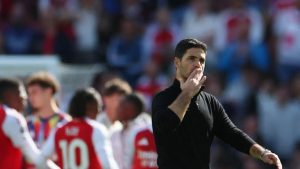 Theo Walcott nêu 2 tân binh sẽ giúp Arsenal vô địch C1_695a30623fe1b.jpeg