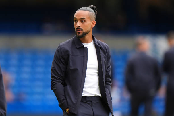 Theo Walcott nêu tên cầu thủ Chelsea mà Arsenal lẽ ra nên ký hợp đồng_695a8af36b0c1.jpeg