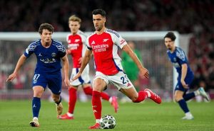 Thierry Henry tin Arsenal có thể lội ngược dòng trước PSG_695a56ed0f43d.jpeg