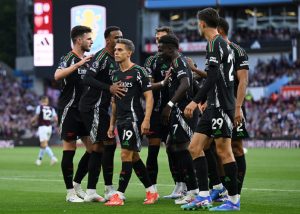 Thoả 4 điều này, Arsenal sẽ vô địch Premier League_695a9aadc648a.jpeg