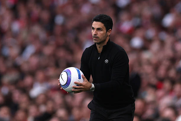 Thời khắc quyết định vị thế của Arsenal_695a5bc759ce4.jpeg