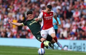 Thomas Frank tự tin Arsenal sẽ loại Real Madrid ngay tại Bernabeu_695a5c4a317c3.jpeg