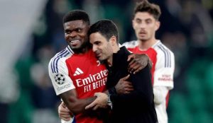 Thomas Partey rời Arsenal, tiếp theo sẽ là gì?_695a43489ee88.jpeg