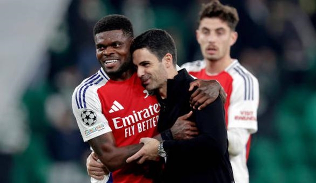 Thomas Partey rời Arsenal, tiếp theo sẽ là gì?_695a43489ee88.jpeg