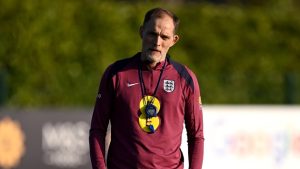 Thomas Tuchel chỉ trích Mikel Arteta và Arsenal ích kỷ_695a6258d6bf1.jpeg