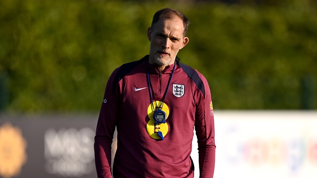 Thomas Tuchel chỉ trích Mikel Arteta và Arsenal ích kỷ_695a6258d6bf1.jpeg