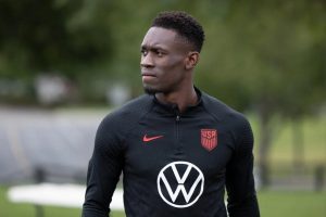 Thông điệp rõ ràng của Arteta khiến Folarin Balogun rời Arsenal_695a96addf1b4.jpeg