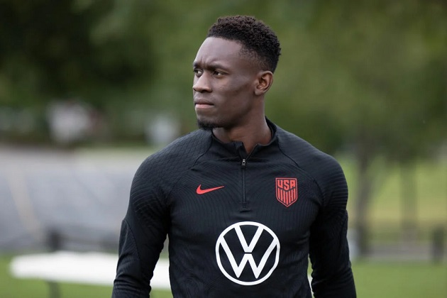 Thông điệp rõ ràng của Arteta khiến Folarin Balogun rời Arsenal_695a96addf1b4.jpeg