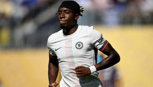 Thống kê cho thấy Arsenal đã đúng khi mua Madueke_695a405ceee09.jpeg