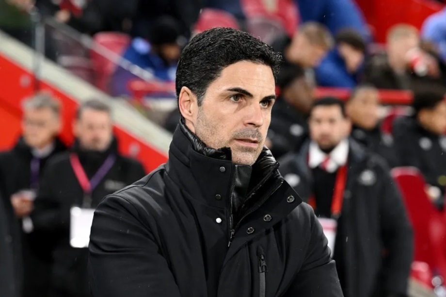 Thống kê giải oan cho Arsenal của Mikel Arteta_695a7b212f57d.jpeg