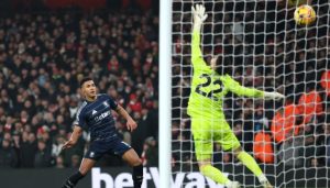 Thống kê khiến Arsenal lo lắng về thương vụ hơn 70 triệu bảng_695a7495eb34f.jpeg