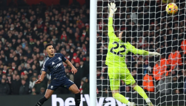 Thống kê khiến Arsenal lo lắng về thương vụ hơn 70 triệu bảng_695a7495eb34f.jpeg