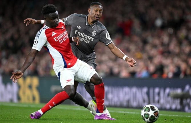 Thống kê kiến tạo không nói hết sự thật về Bukayo Saka_695a1b2b13d81.jpeg