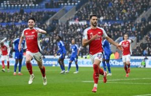 ”Thủ môn Leicester không có bất kỳ cơ hội nào”_695a6f0e9bb94.jpeg