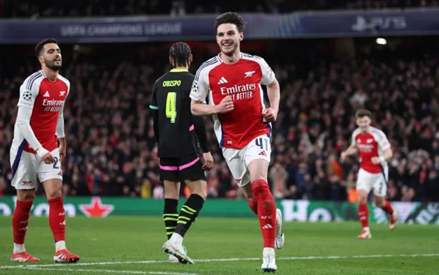 Thử nghiệm táo bạo của Arteta sau khi rút Rice ra ngoài_695a66396a357.jpeg