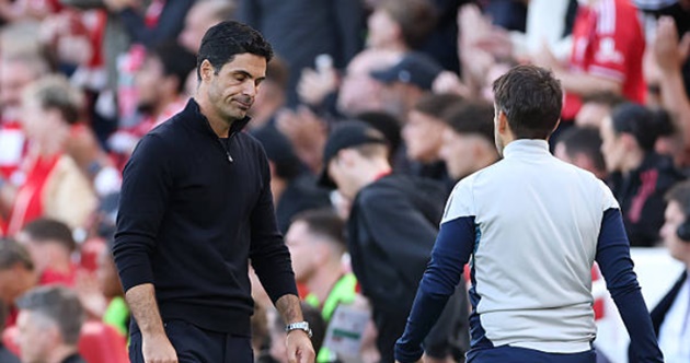 Thua Liverpool, Arsenal đã biết điều còn thiếu để trở thành tân vương_695a33c3d57c9.jpeg