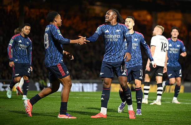 Thua Newcastle có thể chấm dứt tham vọng Ngoại hạng Anh của Arsenal_695a2db7ee620.jpeg