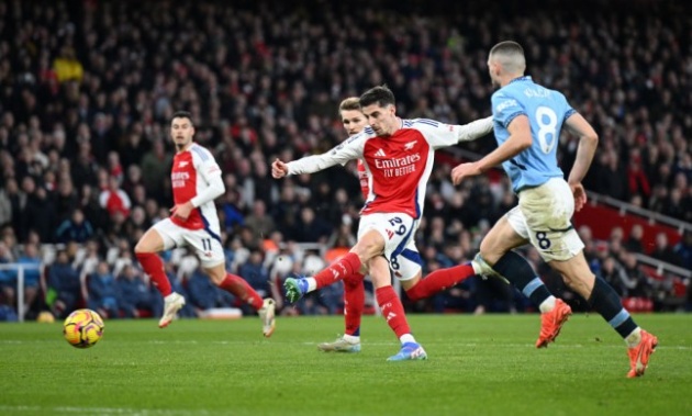 ‘Thực tế là Kai Havertz đã đúng’_695a737e373a5.jpeg