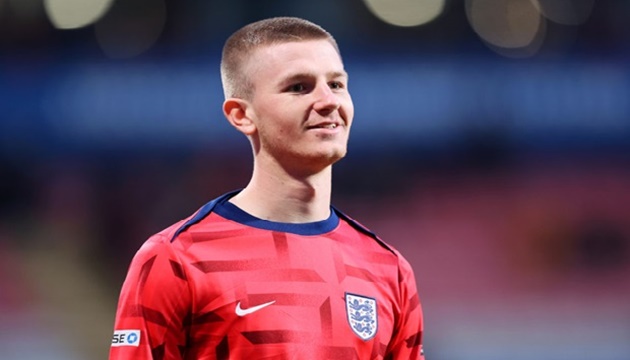 Thương vụ 100 triệu bảng có khiến Arsenal từ bỏ?_695a60f819882.jpeg