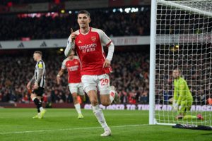 Thương vụ bom tấn giúp Kai Havertz phát huy hết khả năng_695a74cb50b1a.jpeg