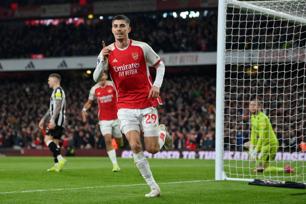 Thương vụ bom tấn giúp Kai Havertz phát huy hết khả năng_695a74cb50b1a.jpeg