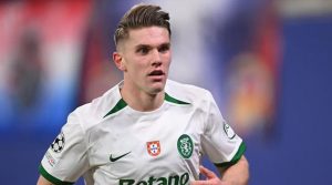 Thương vụ Gyokeres: Arsenal đang kiên nhẫn hay thực sự bất lực?_695a3ec2b152f.jpeg