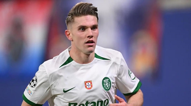 Thương vụ Gyokeres: Arsenal đang kiên nhẫn hay thực sự bất lực?_695a3ec2b152f.jpeg