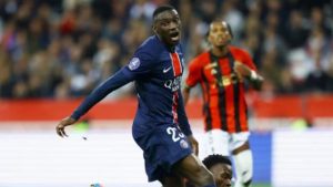 Thương vụ Kolo Muani: Cơ hội để Arteta tái hiện hình bóng Thierry Henry_695a7eae8481c.jpeg