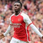 Thương vụ Nketiah rời Arsenal gặp biến cố_695b6a9d99da7.jpeg