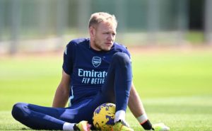 Thương vụ Ramsdale diễn ra chóng vánh_695aa126dfefc.jpeg