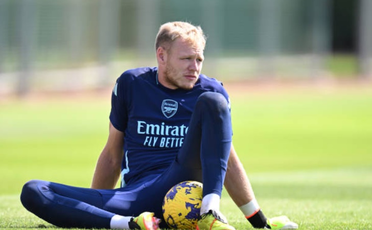 Thương vụ Ramsdale diễn ra chóng vánh_695aa126dfefc.jpeg