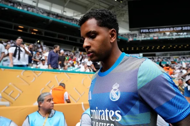 Thương vụ Rodrygo – Arsenal treo lơ lửng_695a4254123a7.jpeg