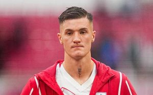 Thương vụ Sesko: Màn sương mù của Arsenal?_695a47f4bfe06.jpeg