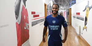 “Thương vụ tuyệt vời, Arsenal đã có 1 cầu thủ xuất sắc”_695a9e9d90c87.png