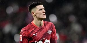 Tiền đạo 58 triệu bảng: Chữ ký đáng mong đợi tiếp theo của Arsenal?_695a5a07d5411.jpeg