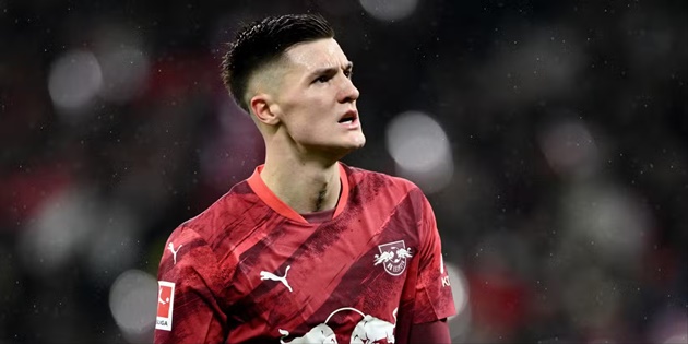 Tiền đạo 58 triệu bảng: Chữ ký đáng mong đợi tiếp theo của Arsenal?_695a5a07d5411.jpeg