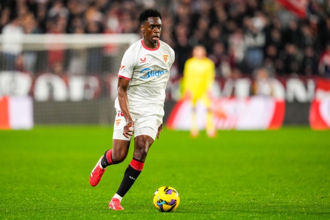 Tiền vệ công khai ý định chia tay Arsenal dài hạn_695a720ddee7c.jpeg