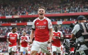 Tiếng gầm của Gyokeres và bí mật được Arteta giải mã_695a354c73f8a.jpeg