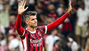 TIẾT LỘ: Arsenal theo đuổi Morata nhưng thất bại_695a730e3f802.jpeg