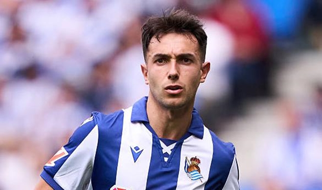 Tiết lộ diễn biến thương vụ Zubimendi đến Arsenal_695a599616dd6.jpeg