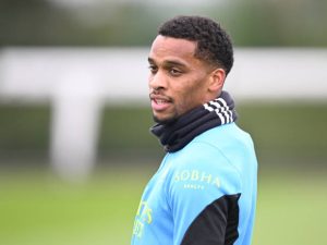 Timber: “Arsenal bị Liverpool bỏ xa”_695a88c47d21c.jpeg