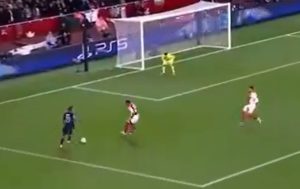 Timber ‘chất lừ’, mang lời cảnh báo đến White_695a972765b8c.jpeg