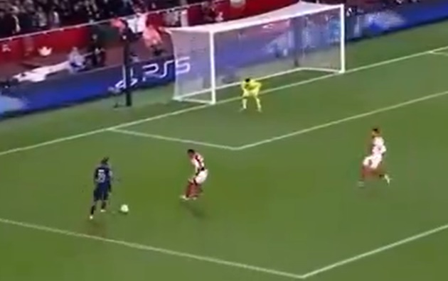 Timber ‘chất lừ’, mang lời cảnh báo đến White_695a972765b8c.jpeg