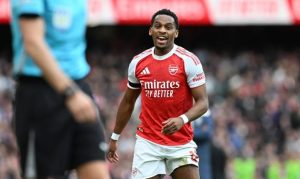 Timber: Chìa khóa phòng ngự dẫn lối Arsenal_695a278bcd1da.jpeg